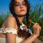 Шлюха Татьяна Интимсити