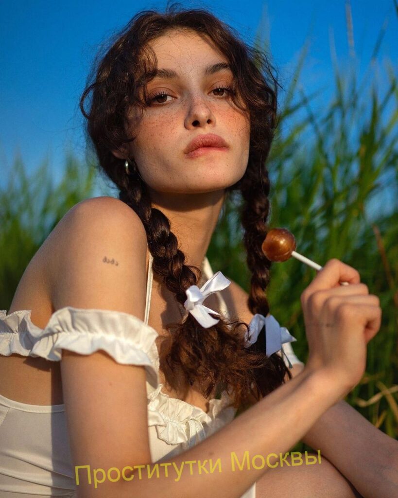 Шлюха Татьяна Интимсити