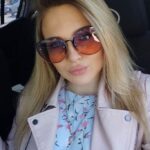 Шлюха 🎥 Люда Интимсити