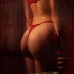 Элитная проститутка Жанна IntimCity