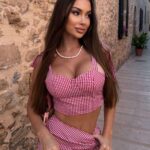 Проститутка Марина Интимсити