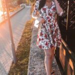 Эскортница 🎥 Жасмин IntimCity