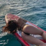 Шлюха Лада Интимсити