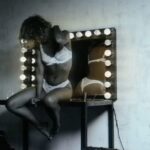 Шлюха Александра IntimCity