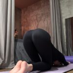 Шлюха Ярослава Интимсити