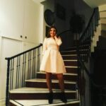 Путана Влада IntimCity