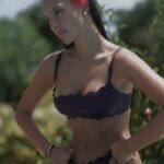 Путана Анжела Интимсити