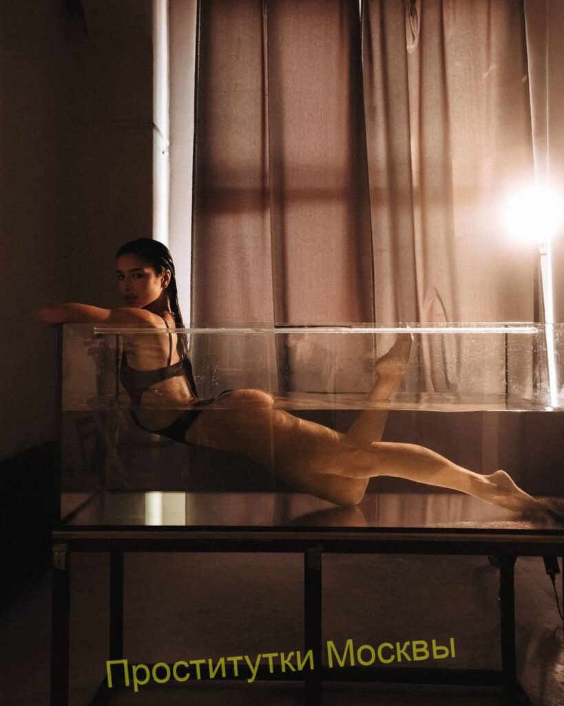 Эскортница Светочка Интимсити