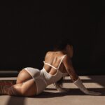 Шлюха Яна IntimCity