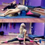 Шлюха Аля IntimCity