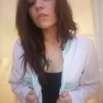 Элитная проститутка Ника IntimCity