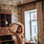 Элитная проститутка Ярослава Интимсити