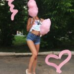 Проститутка Регина Интимсити