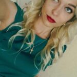 Проститутка 🎥 Лиза IntimCity