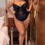 Индивидуалка 🎥 Люда Интимсити