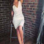 Эскортница 🎥 Владлена IntimCity