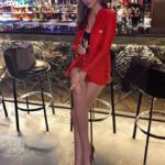 Путана 🎥 РИТОЧКА Интимсити