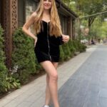 Индивидуалка 🎥 Валя IntimCity