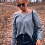 Путана 🎥 Тамара IntimCity