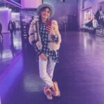 Эскортница Шура Интимсити