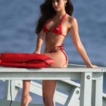 Элитная проститутка Ленусик Интимсити