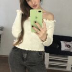Индивидуалка Эльвира Интимсити