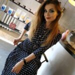 Путана 🎥 Анюта IntimCity