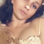 Путана Даша IntimCity