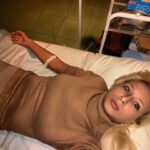 Индивидуалка Инга IntimCity