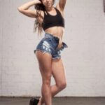 Шлюха Азиза IntimCity