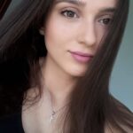 Шлюха 🎥 Софья IntimCity