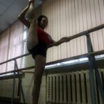 Путана Оля IntimCity