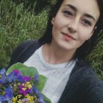 Шлюха Алиса Интимсити