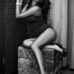 Шлюха 🎥 Мишель IntimCity