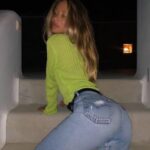 Проститутка Милана IntimCity