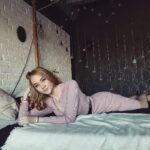 Проститутка Маша Интимсити