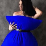 Проститутка 🎥 Даша Интимсити