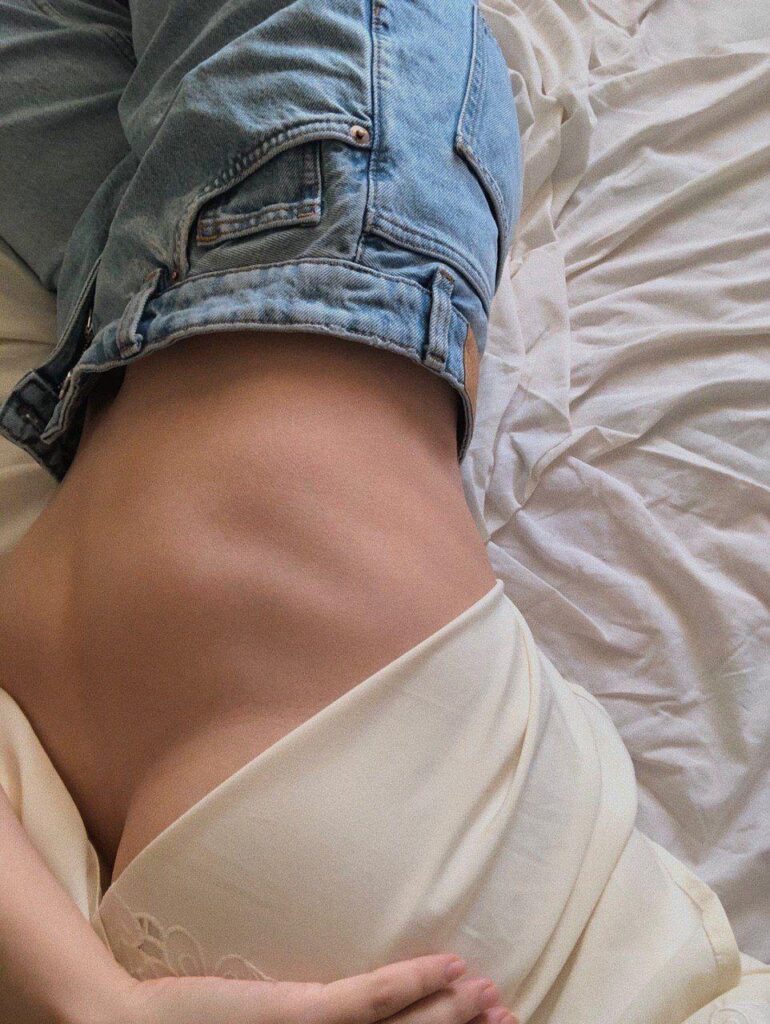 Шлюха Олька IntimCity