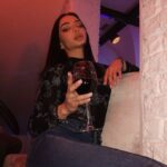 Путана 🎥 Нинель Интимсити