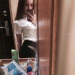 Путана Маня Интимсити