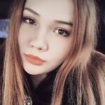 Шлюха Ира IntimCity