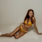 Путана ЕВА IntimCity