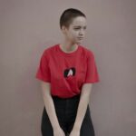 Индивидуалка Алеся Интимсити