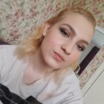 Путана Дашута Интимсити