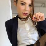 Индивидуалка Дарина IntimCity