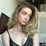 Проститутка Милана IntimCity