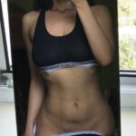 Шлюха Марина Интимсити