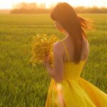 Элитная проститутка Алина Интимсити