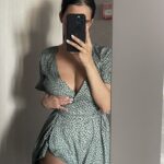 Индивидуалка Алина IntimCity