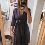 Элитная проститутка Валерия Интимсити